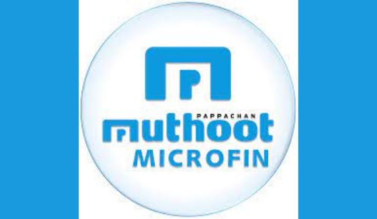 Muthoot Microfin shares make muted market debut; decline over 5% - Vimarsana News